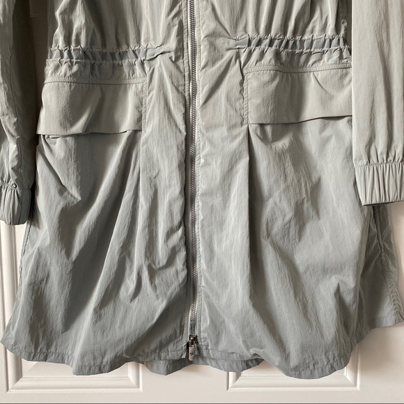 Lululemon Pack & Glyde Jacket - Picture 6 of 16